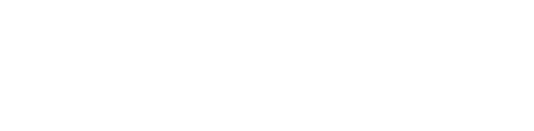 Edward Jones - Adam Colombie no longer available