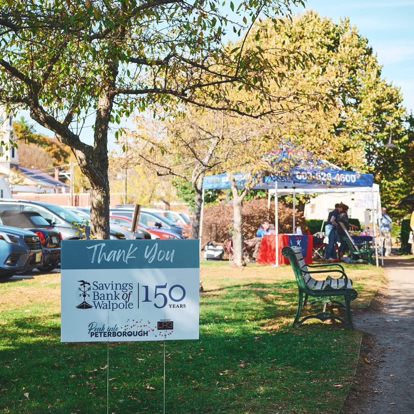 2025-PeakintoPeterborough-0092 - Large