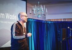 2026-LeadershipMonadnockSummit-0078.jpg - Medium