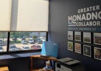 gmc office