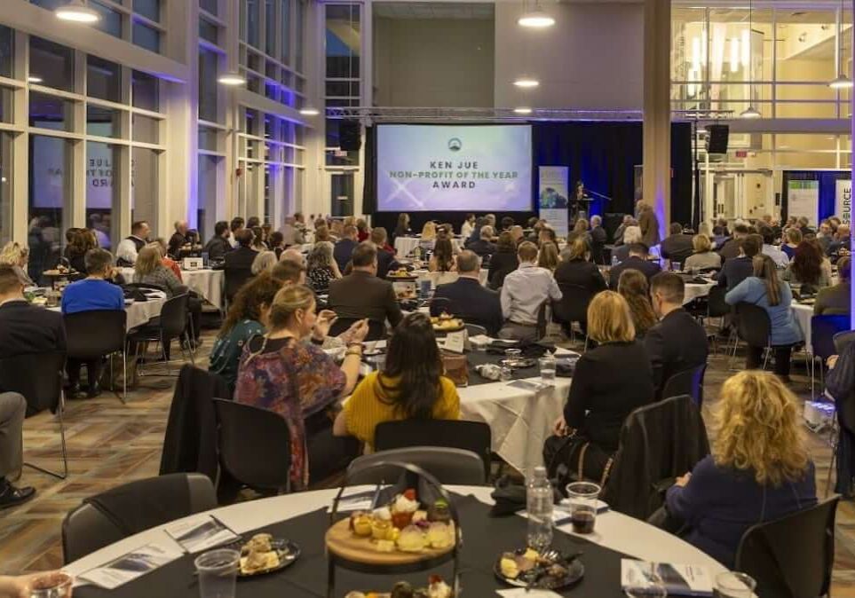 WW_GreaterMonadnockChamberGala_181 (1)