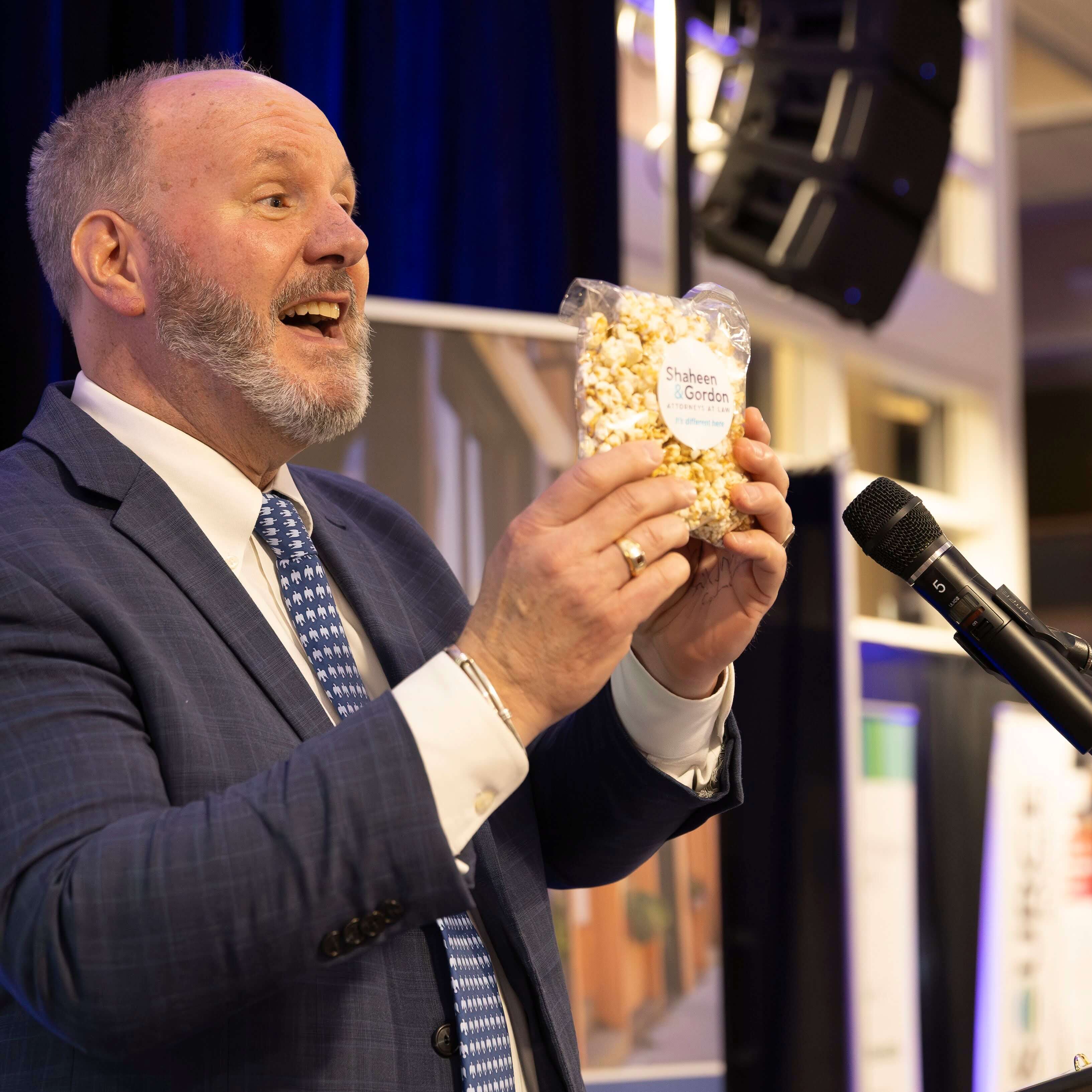 WW_GreaterMonadnockChamberGala_32