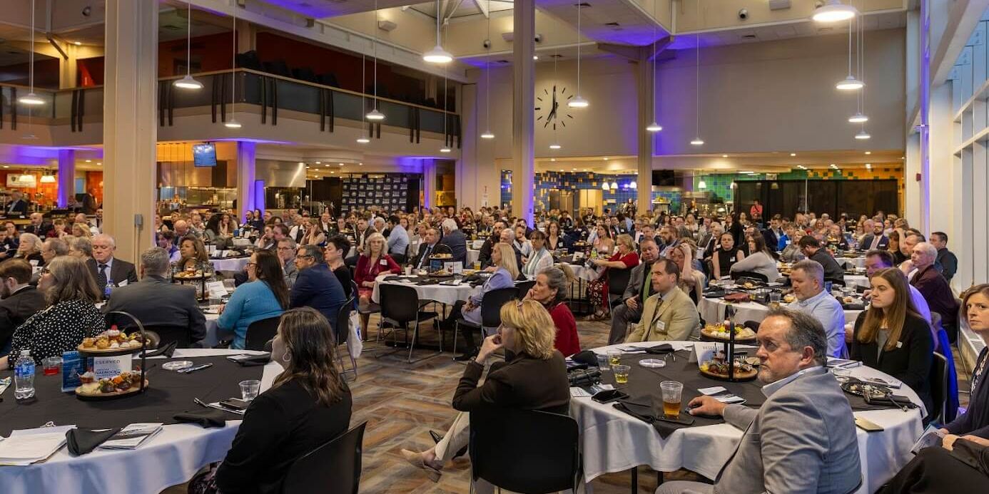 Greater Monadnock Chamber Gala